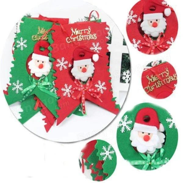 Christmas Warm Drinks Christmas Hanging Flags – Festive Non-Woven Decor for Holiday Atmosphere Christmas Warm Drinks Christmas Hanging Flags – Festive Non-Woven Decor for Holiday Atmosphere