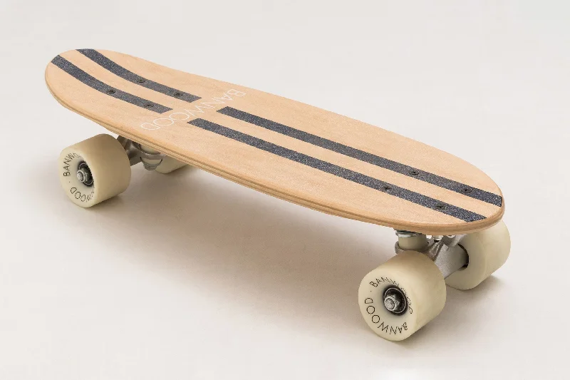 Skateboard - Navy