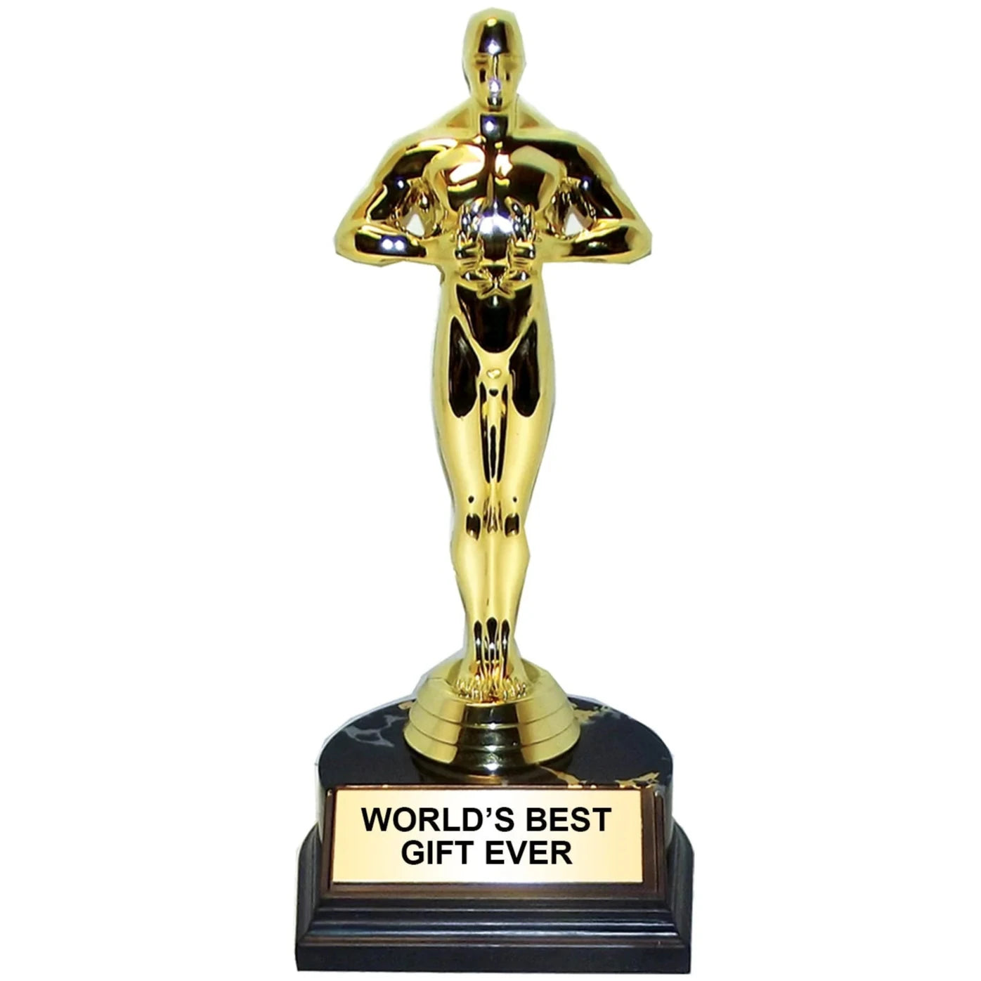 Best Gift Ever Trophy