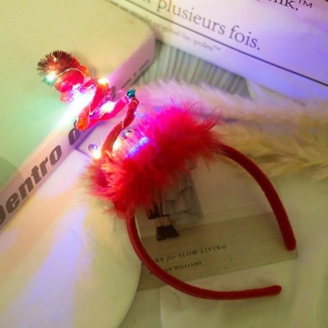 light up headband 5