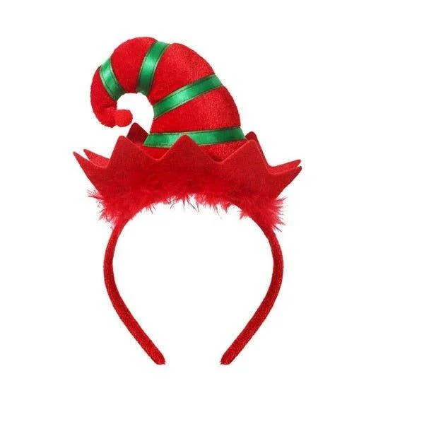 lightless headband 4
