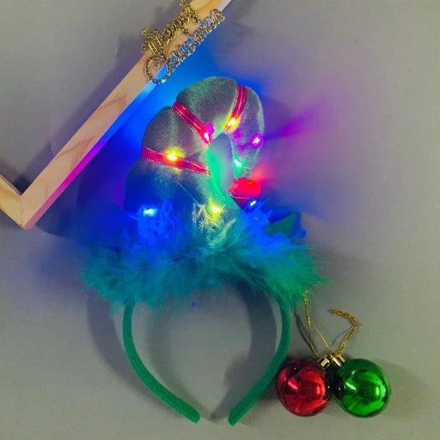 light up headband 4