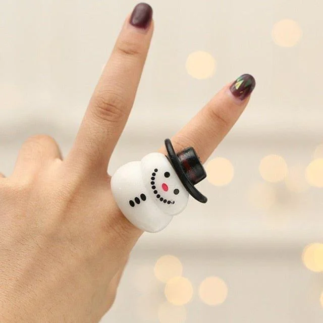 finger toy 3
