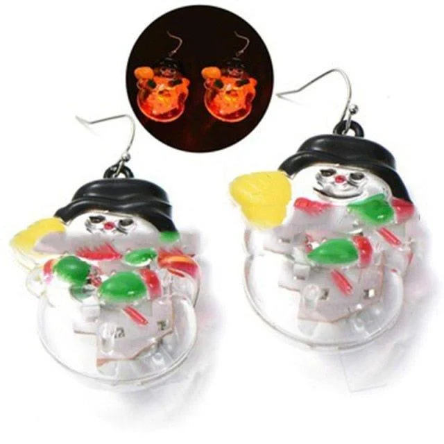 ear rings 2