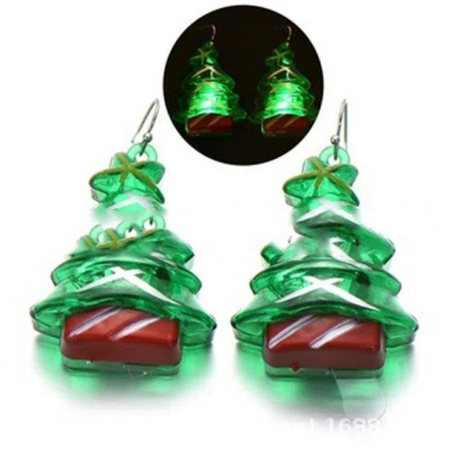 ear rings