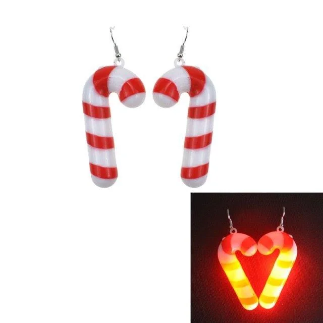 ear rings 9
