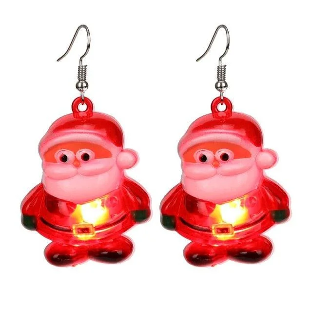 ear rings 3