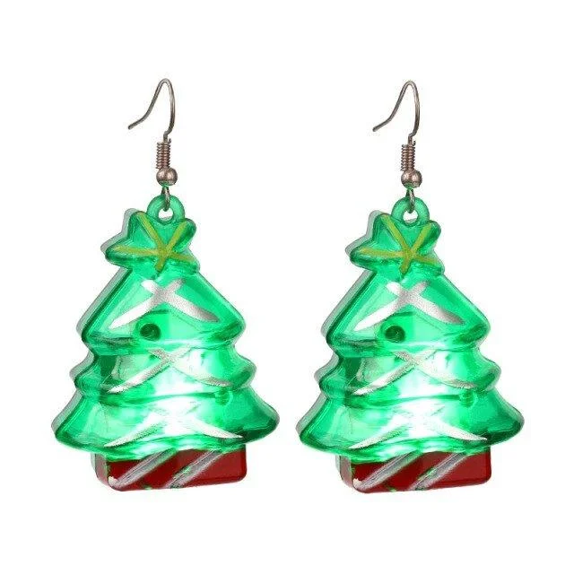 ear rings 8
