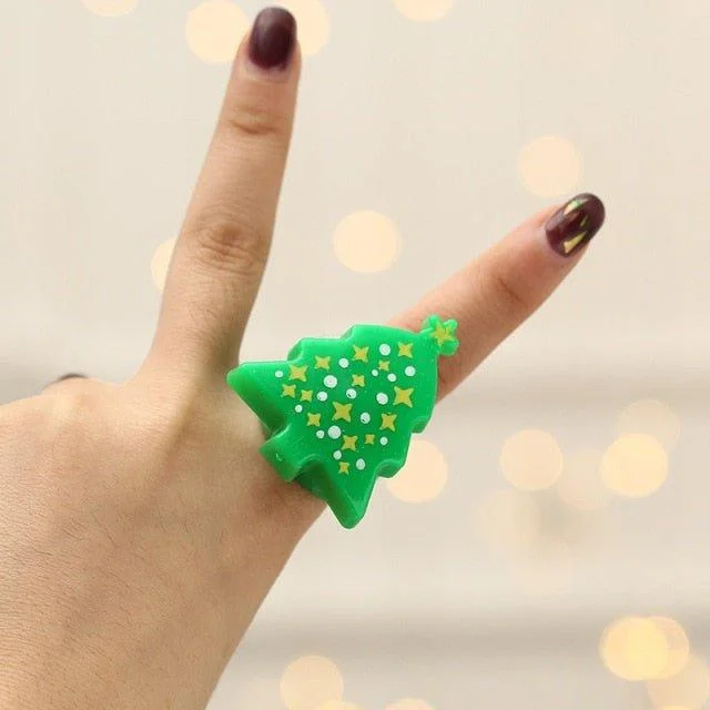 finger toy 4