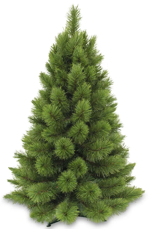 Christmas Warm Glow Christmas Tree <br> 3ft Pitch Pine (91cm)