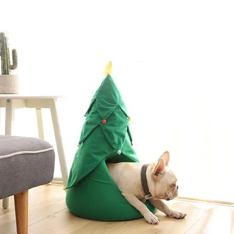 Christmas Homemade Cookies Christmas Tree Elk Pet House