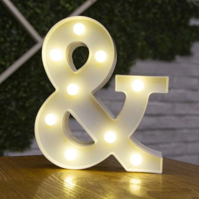 symbol