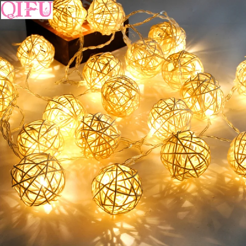 Christmas Fireplace Cozy Decoration Party Christmas Tree Decoration