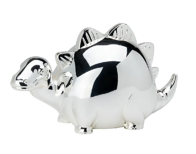 Dinosaur Money Box