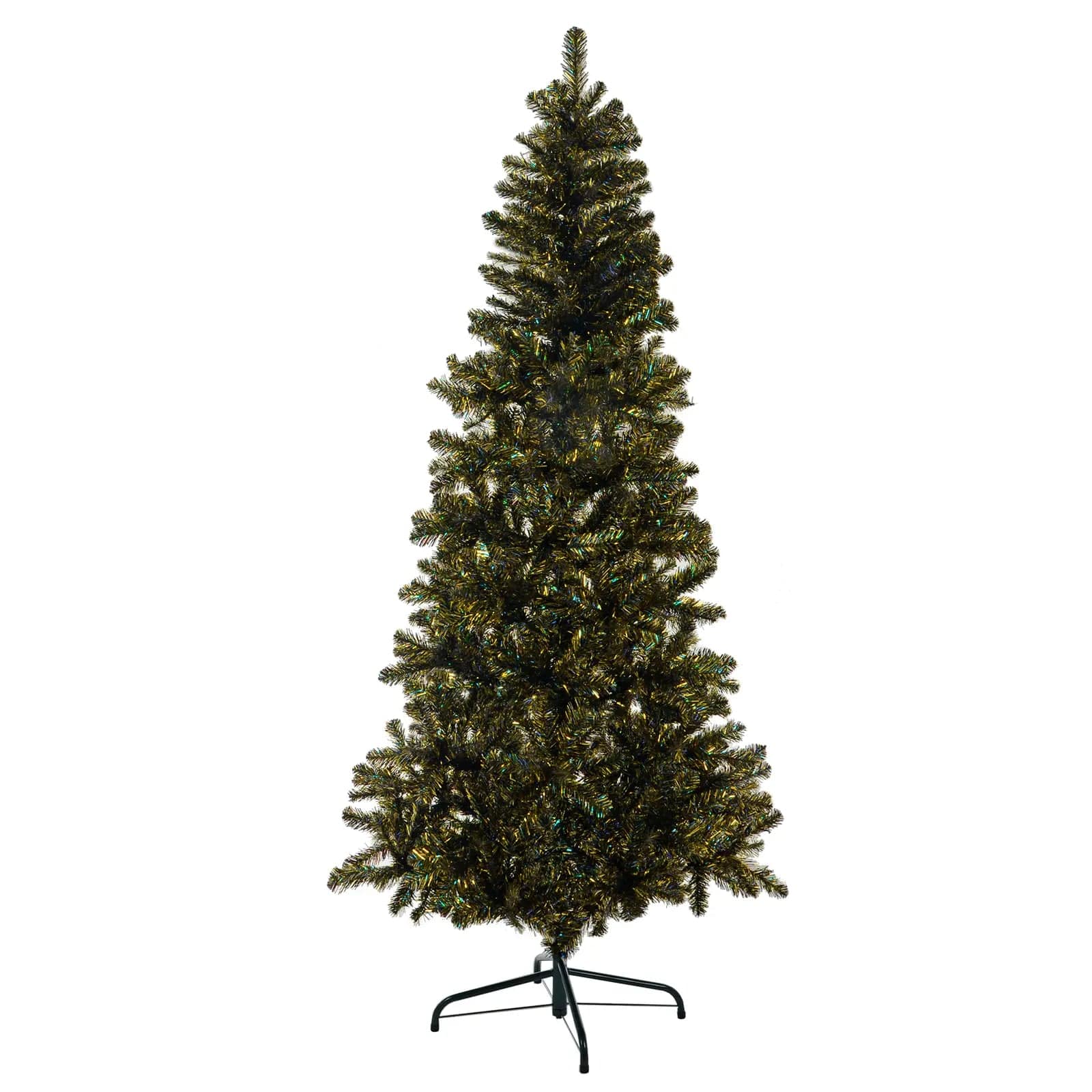 Christmas Star Tree Topper Enchanted Dream Christmas Tree Artificial Gold Green Branches 7ft Christmas Star Tree Topper Enchanted Dream Christmas Tree Artificial Gold Green Branches 7ft