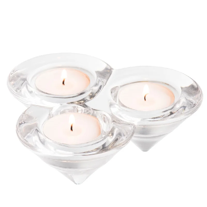 Galway Living Trio Votive