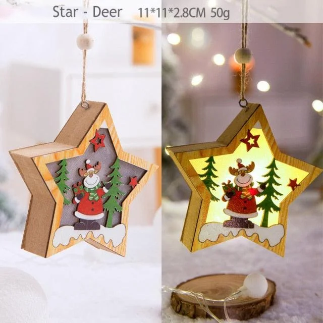 STAR C-1PCS