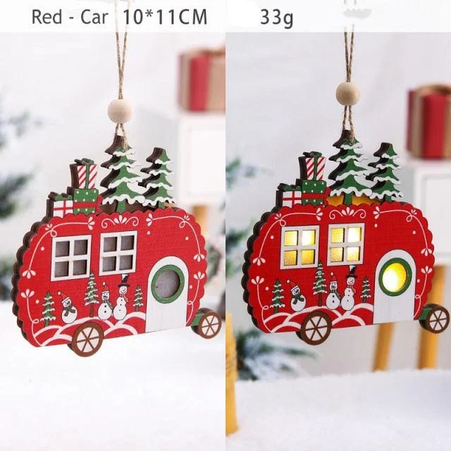 Car-1PCS