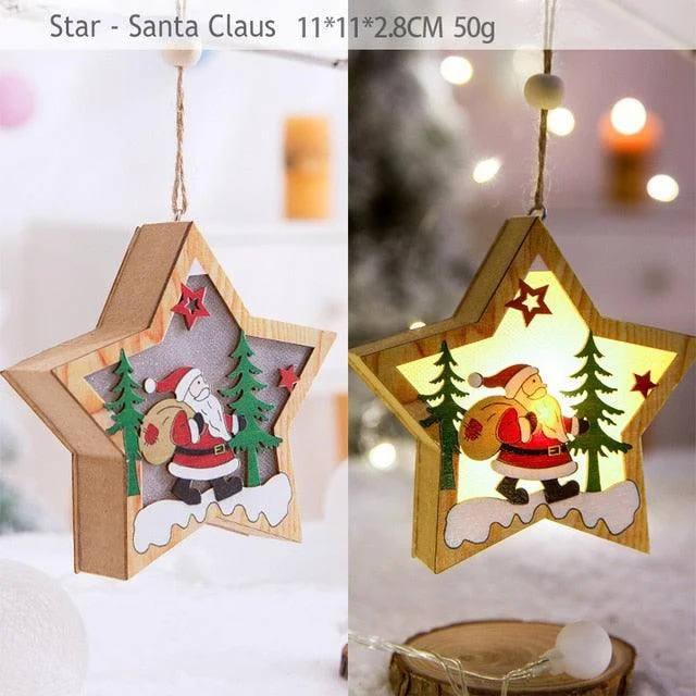STAR A-1PCS