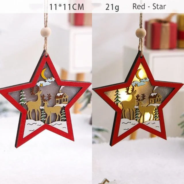 Star-1PCS