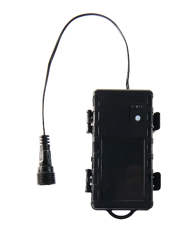 Christmas North Pole LINK UP Starter 3C Battery Box