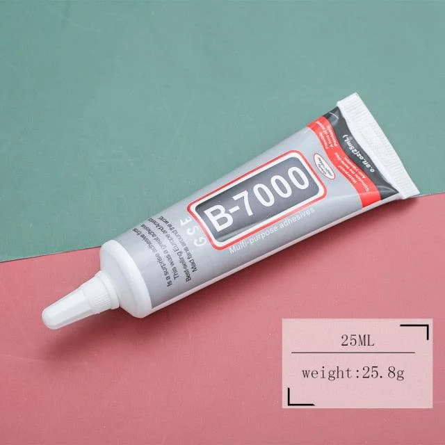 Glue 25ml