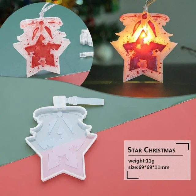 Star