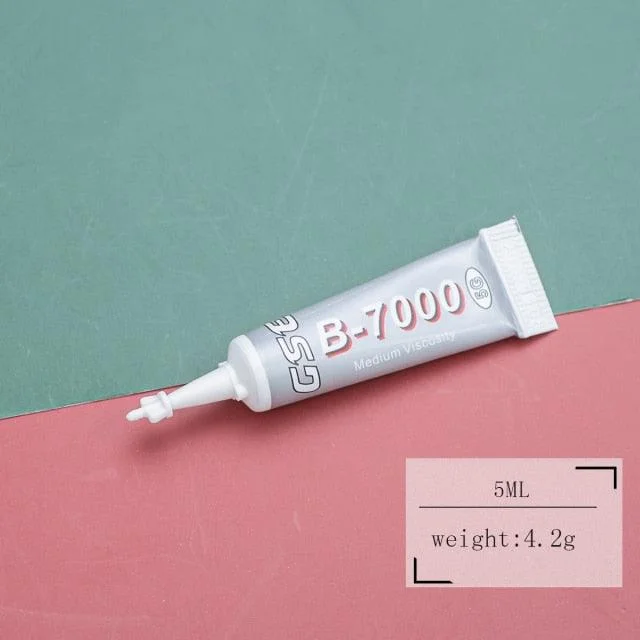 Glue 5ml