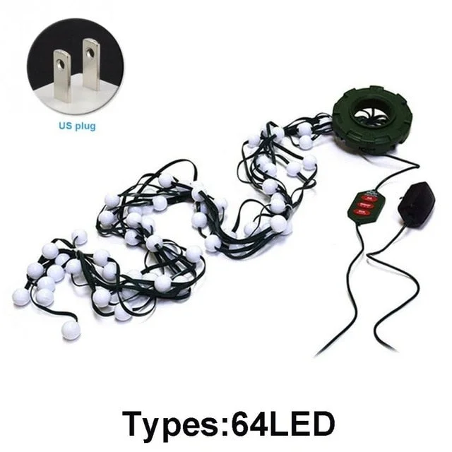 UK plug 2