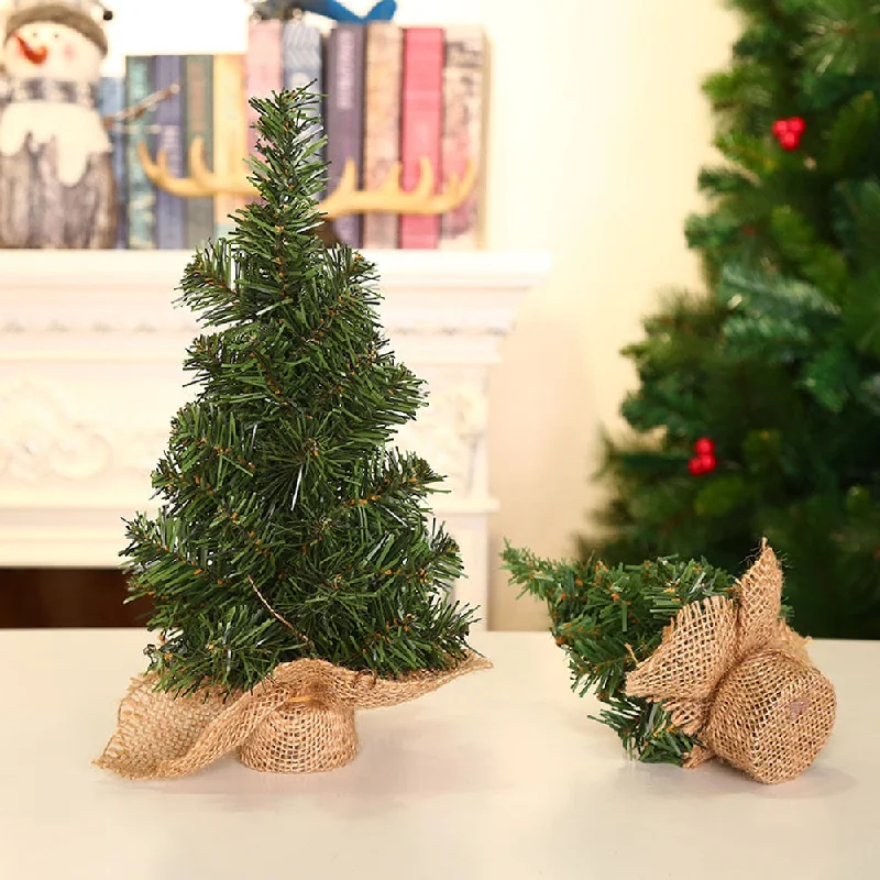 Christmas Sweet Treats Santa Home Christmas Ornaments