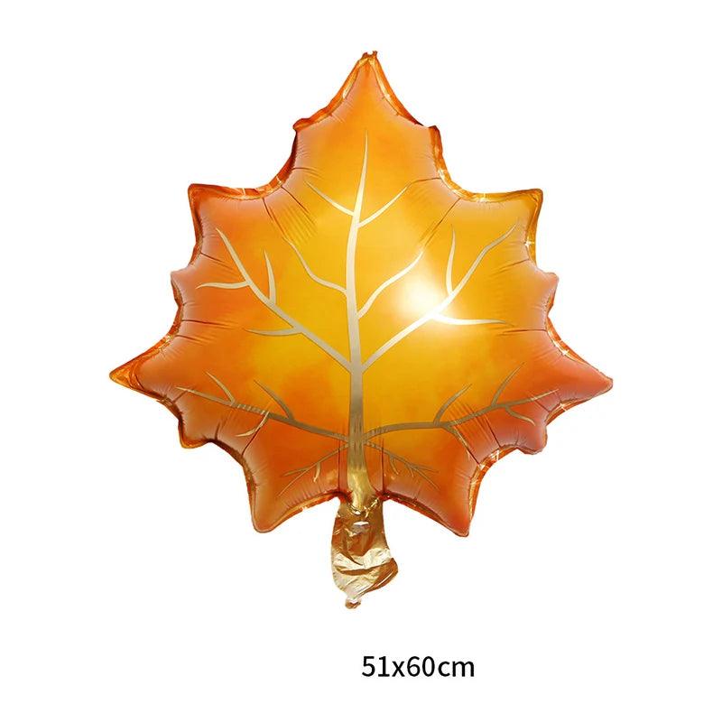 1pcs Balloon 1