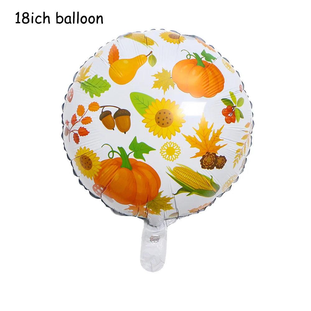 1pcs Balloon 2