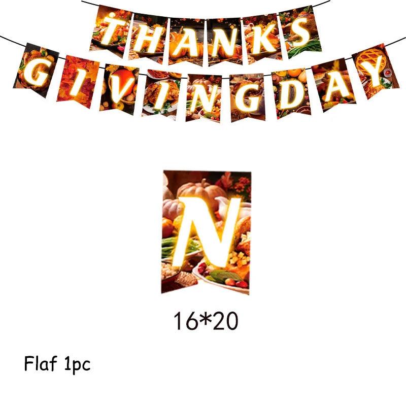 1set Banner