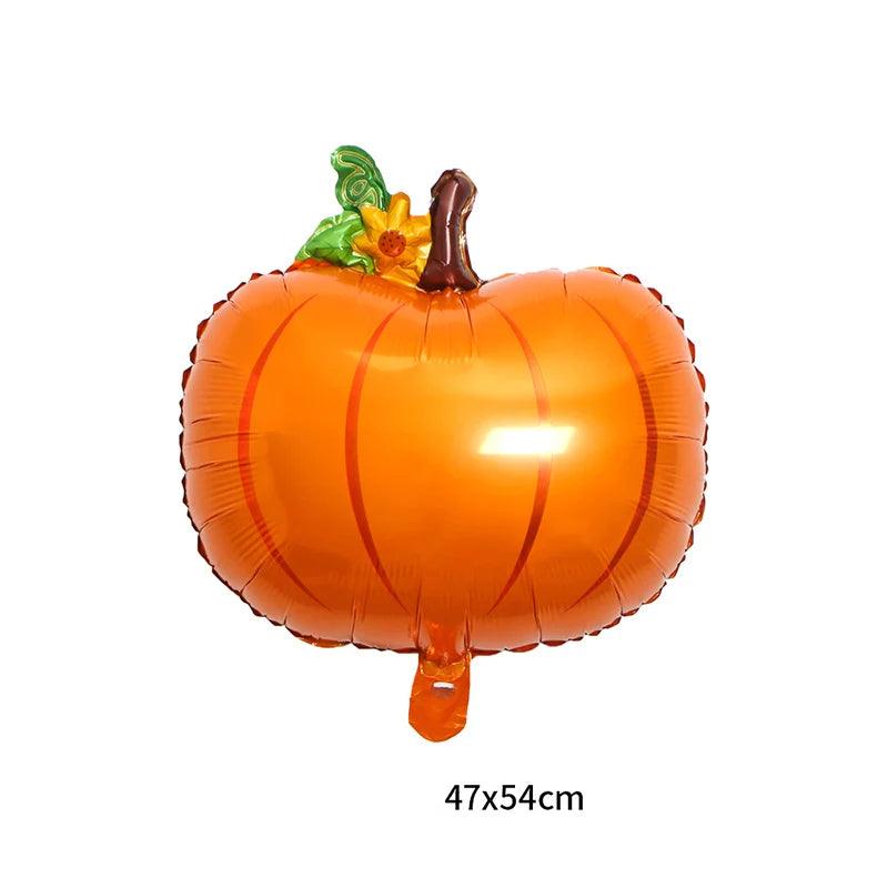 1pcs Balloon 4
