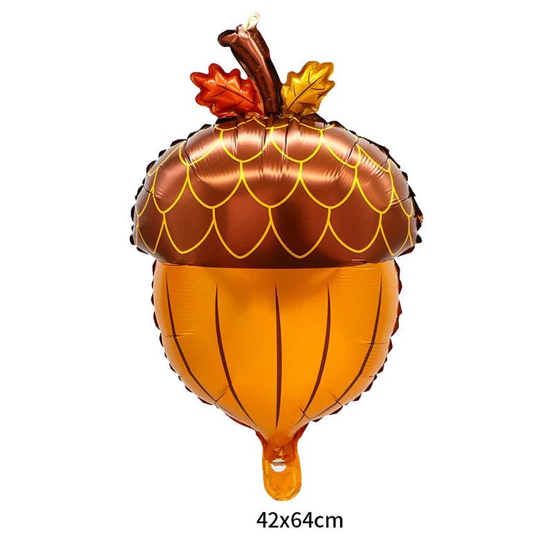 1pcs Balloon 5