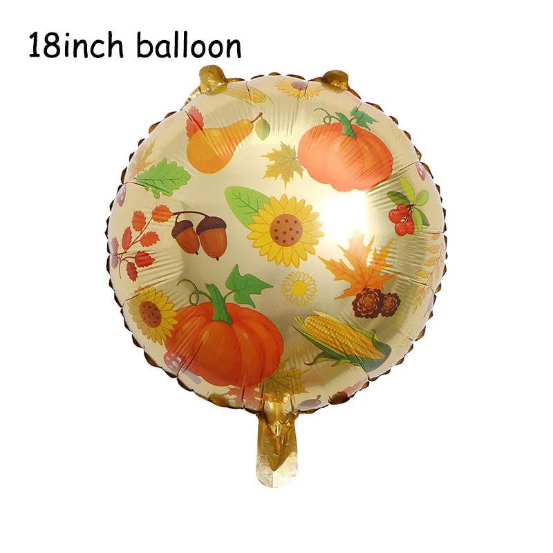1pcs Balloon