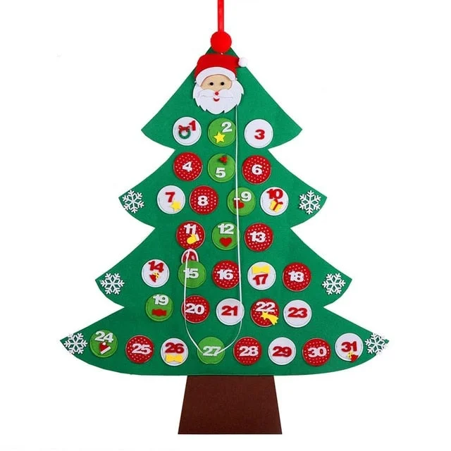 date 31 Calendars