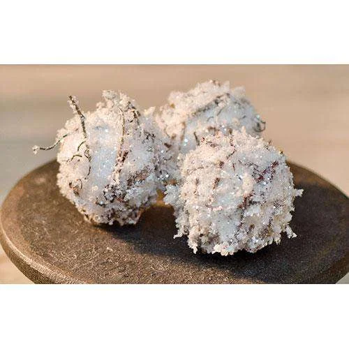 Christmas Nostalgic Moments 12/Set, Snowballs