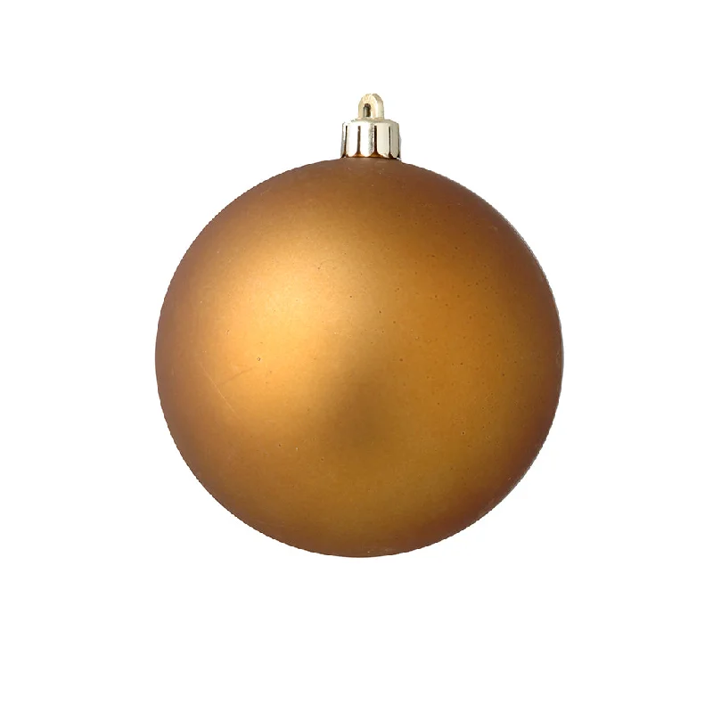 Bronze