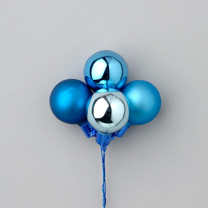 Blue Combination