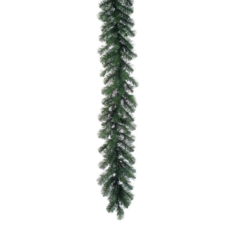 Douglas Pine Garland