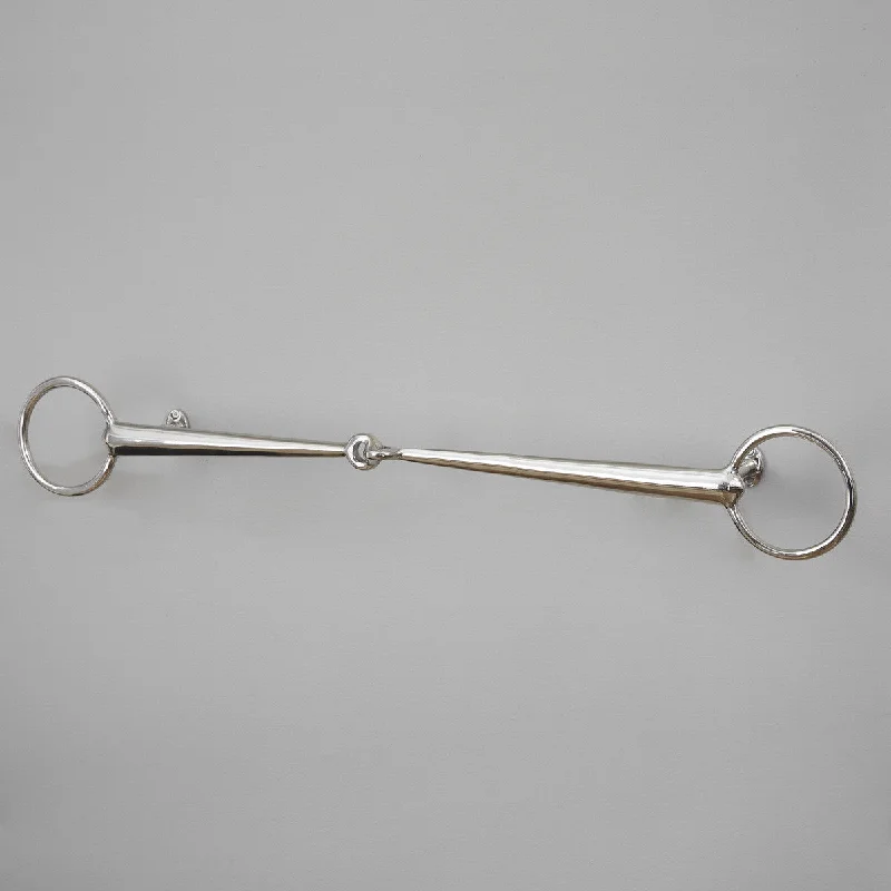 Horse Bit Towel Bar - 24"L - Park Designs