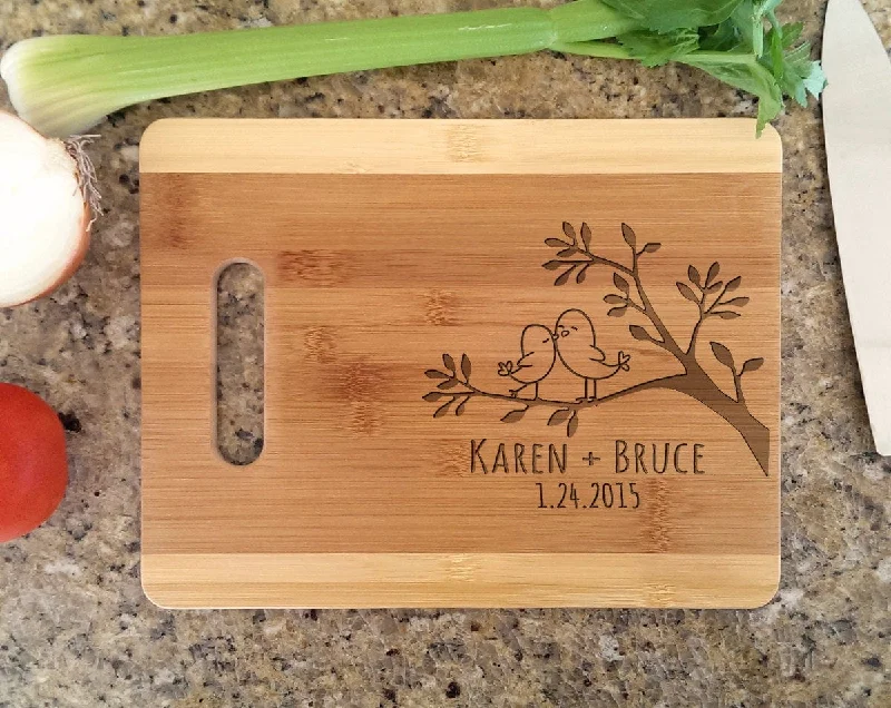 Christmas White Reindeer Love Birds In TREE Bamboo Cutting Board Christmas Decor Gift for Couples, Wedding, Newlyweds, Birthday, Anniversary, Holiday Party Gift Christmas White Reindeer Love Birds In TREE Bamboo Cutting Board Christmas Decor Gift for Couples, Wedding, Newlyweds, Birthday, Anniversary, Holiday Party Gift