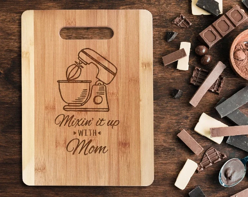 Christmas Starry Skies Mom Birthday Gift from Daughter Mix it Up Custom Kitchen Decor Cutting Board For Mommy from Son Mother Day Gift Grandma Christmas Present Christmas Starry Skies Mom Birthday Gift from Daughter Mix it Up Custom Kitchen Decor Cutting Board For Mommy from Son Mother Day Gift Grandma Christmas Present