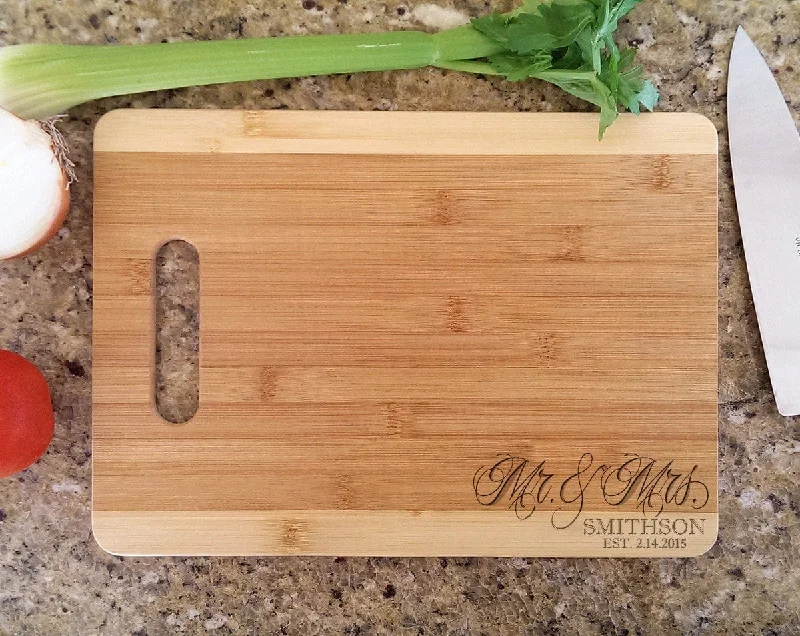 Christmas Cozy Sweaters Mr Mrs Personalized Cutting Board Laser Engraved Christmas Gift for Couple, Mom, Wedding, Newlyweds, Anniversary, Engagement, Bridal Shower Christmas Cozy Sweaters Mr Mrs Personalized Cutting Board Laser Engraved Christmas Gift for Couple, Mom, Wedding, Newlyweds, Anniversary, Engagement, Bridal Shower