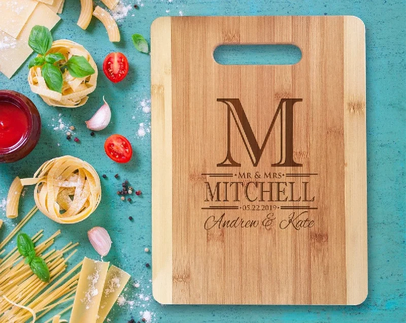 Christmas North Pole Newly Engaged Gift Personalize Cutting Board Kitchen Decor Cute Couple We Got Married Mr. and Mrs. Bridal Shower Favors Bride Groom Gifts Christmas North Pole Newly Engaged Gift Personalize Cutting Board Kitchen Decor Cute Couple We Got Married Mr. and Mrs. Bridal Shower Favors Bride Groom Gifts
