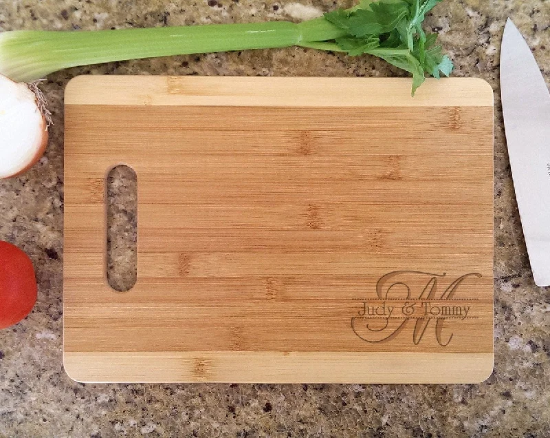 Christmas Cozy Comfort Personalized Cutting Board Bamboo Wood Custom Cutting Board Initial Laser Engraved Design For Wedding Gift Anniversary Gift Christmas Gift Christmas Cozy Comfort Personalized Cutting Board Bamboo Wood Custom Cutting Board Initial Laser Engraved Design For Wedding Gift Anniversary Gift Christmas Gift