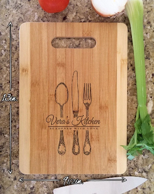 Christmas Gingerbread Delights Personalized Kitchen Seasoned With Love Cutting Board Housewarming Christmas Gift Idea For Mothers Day, Kitchen Decor Wall Decor Aunt Sister Christmas Gingerbread Delights Personalized Kitchen Seasoned With Love Cutting Board Housewarming Christmas Gift Idea For Mothers Day, Kitchen Decor Wall Decor Aunt Sister