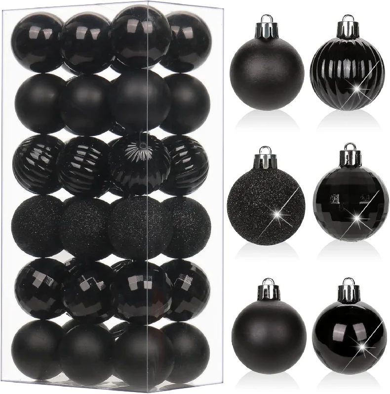 Classic-black