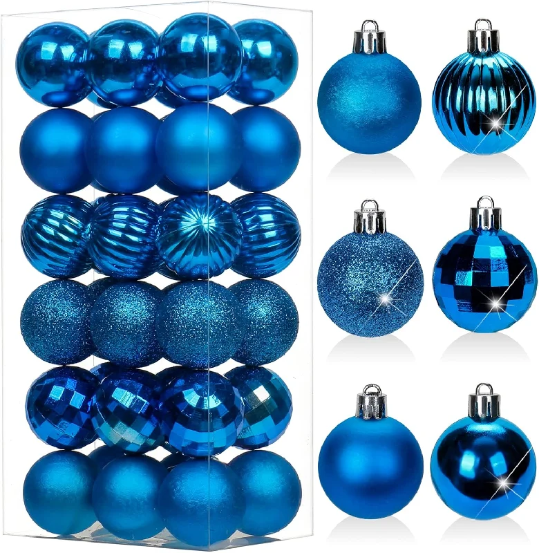 Light-blue
